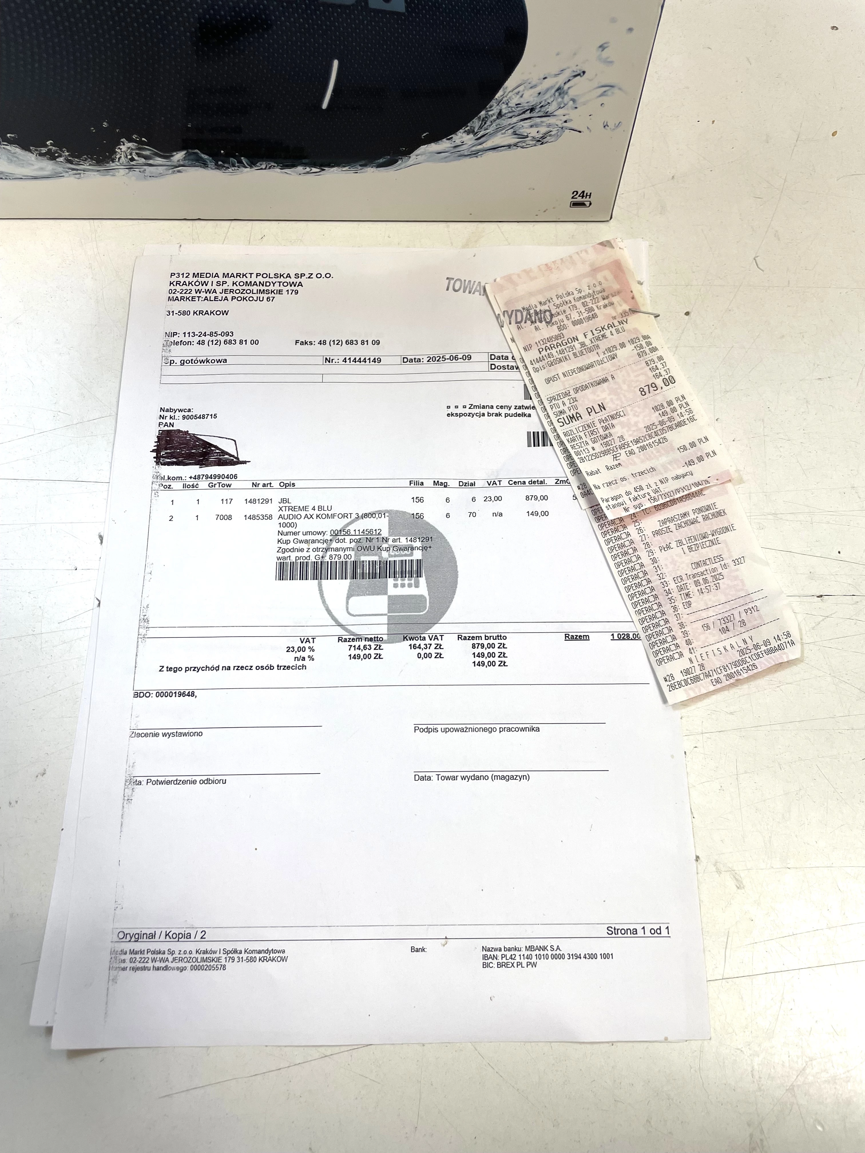 glosnik-przenosny-jbl-xtreme-4-wielokolorowy-100-wgw-ean-gtin-1200130008160