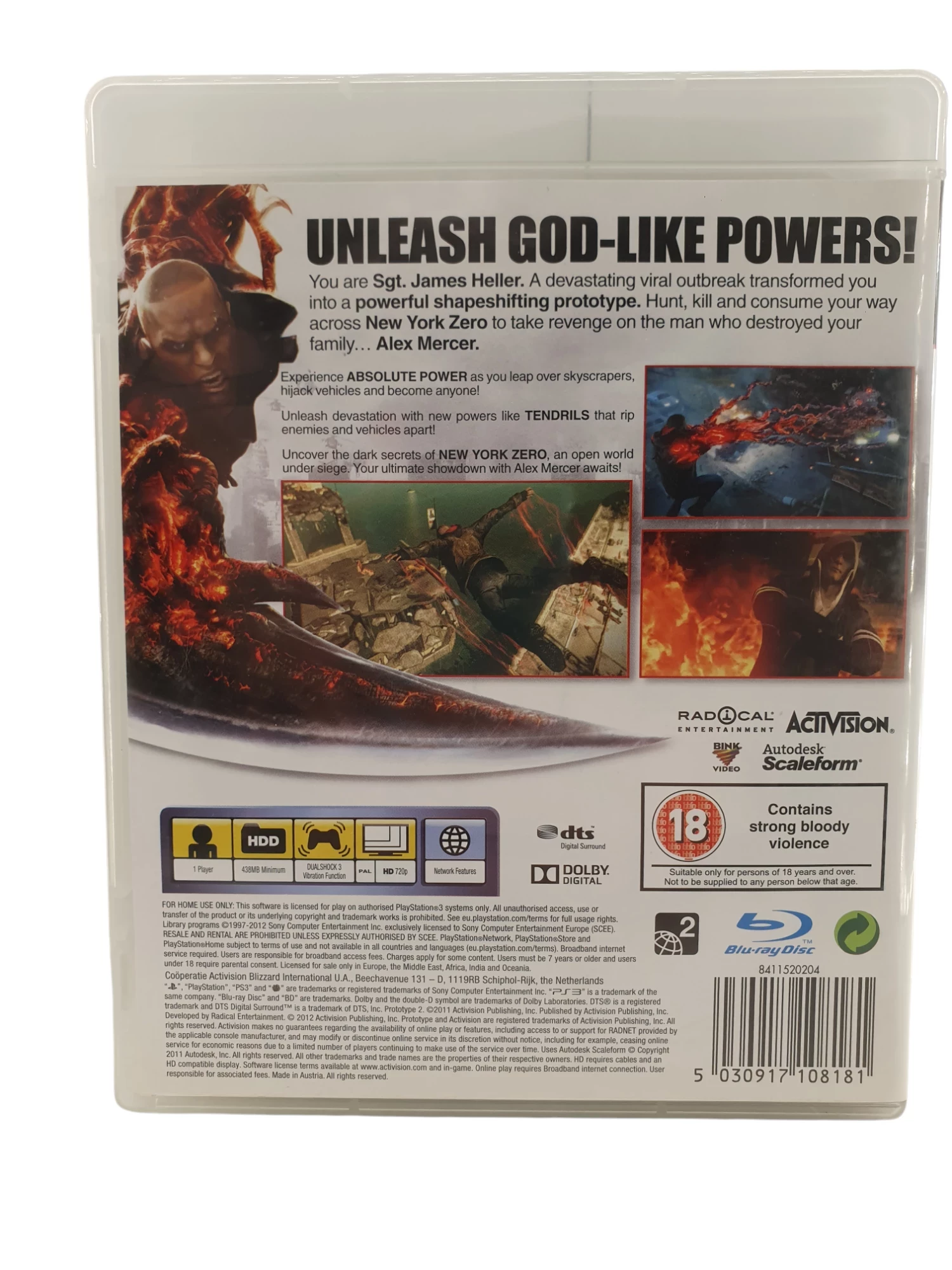 prototype-2-3xa-ps3-sony-playstation-3-ps3-w-obwolucie-wersja-jezykowa-216085-2