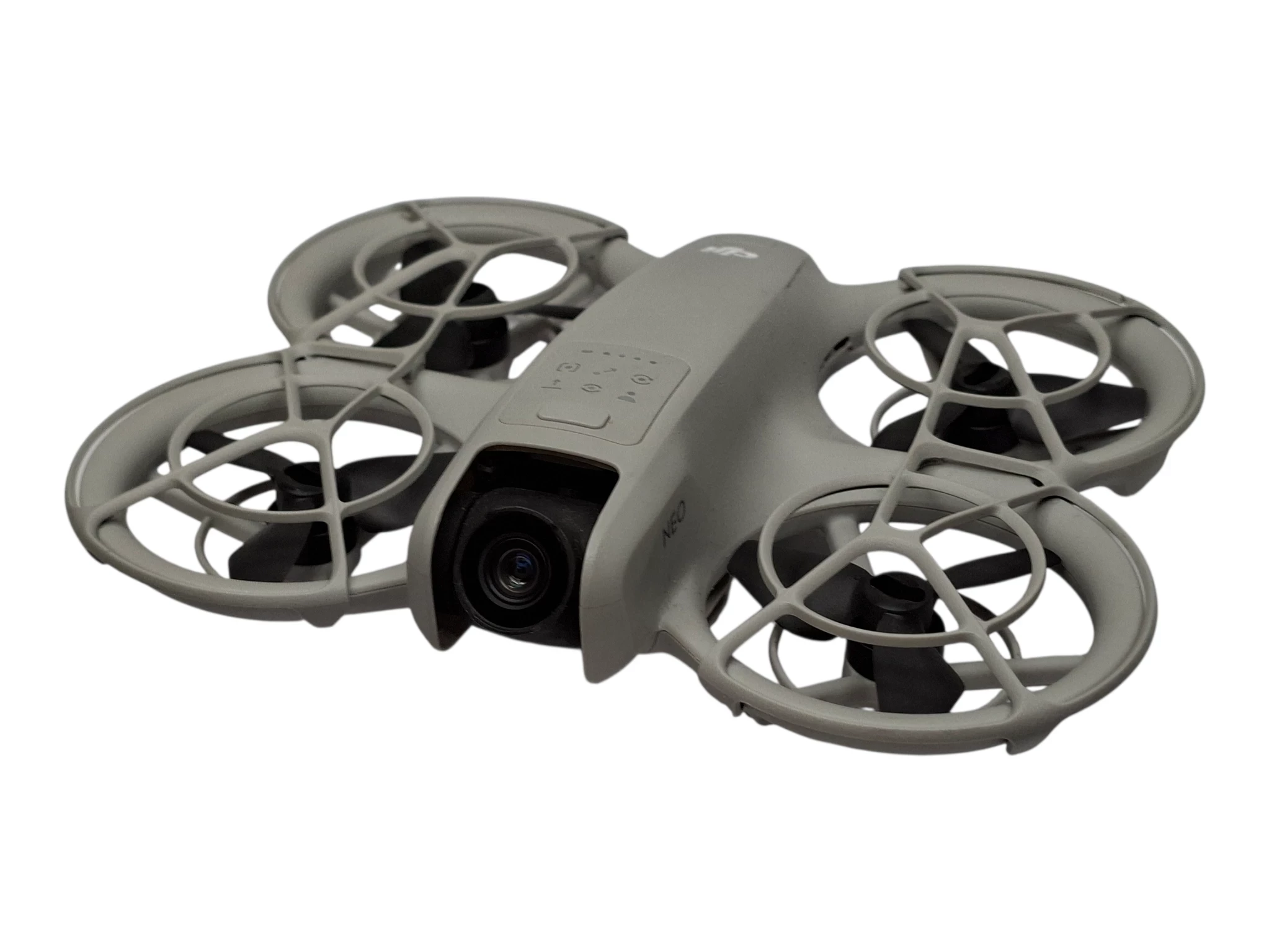 dron-dji-neo-3-akumulatory-hub-ladujacy-rodzaj-napedu-1015-1