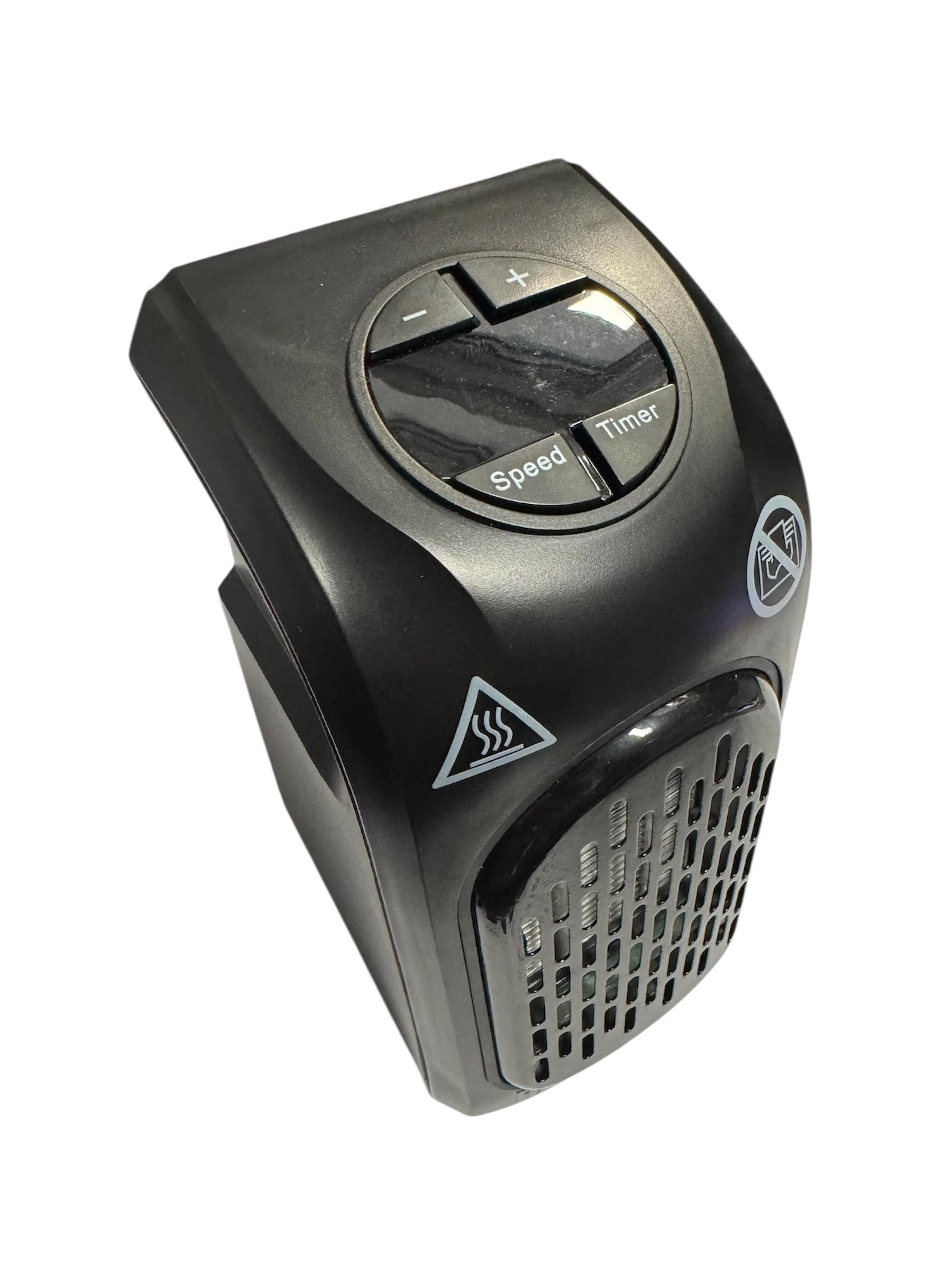 ogrzewacz-powietrza-rovus-handy-heater-ean-gtin-7630033982740