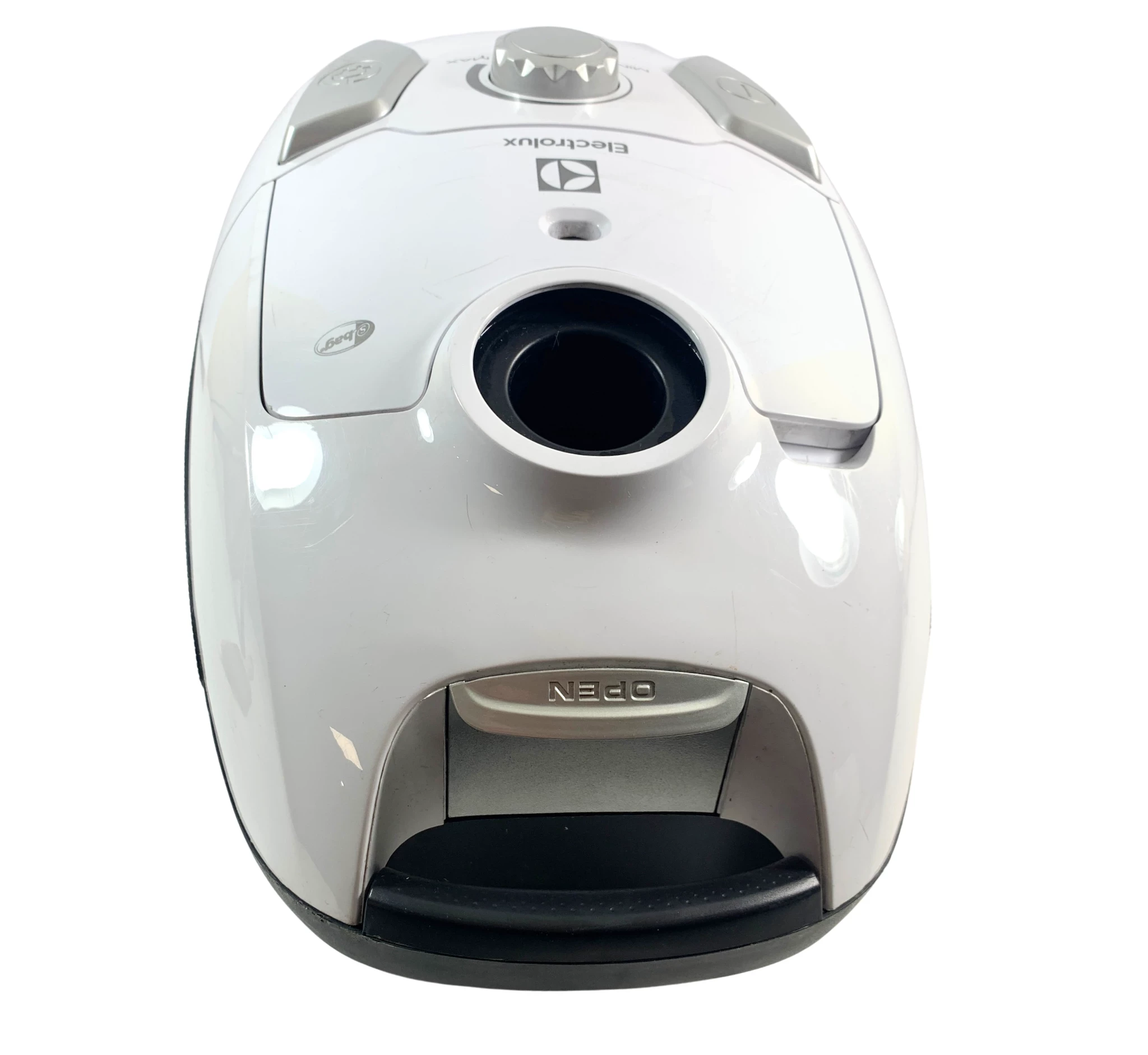 odkurzacz-electrolux-easygo-eeg41w-rura-szczotka-moc-nominalna-65000