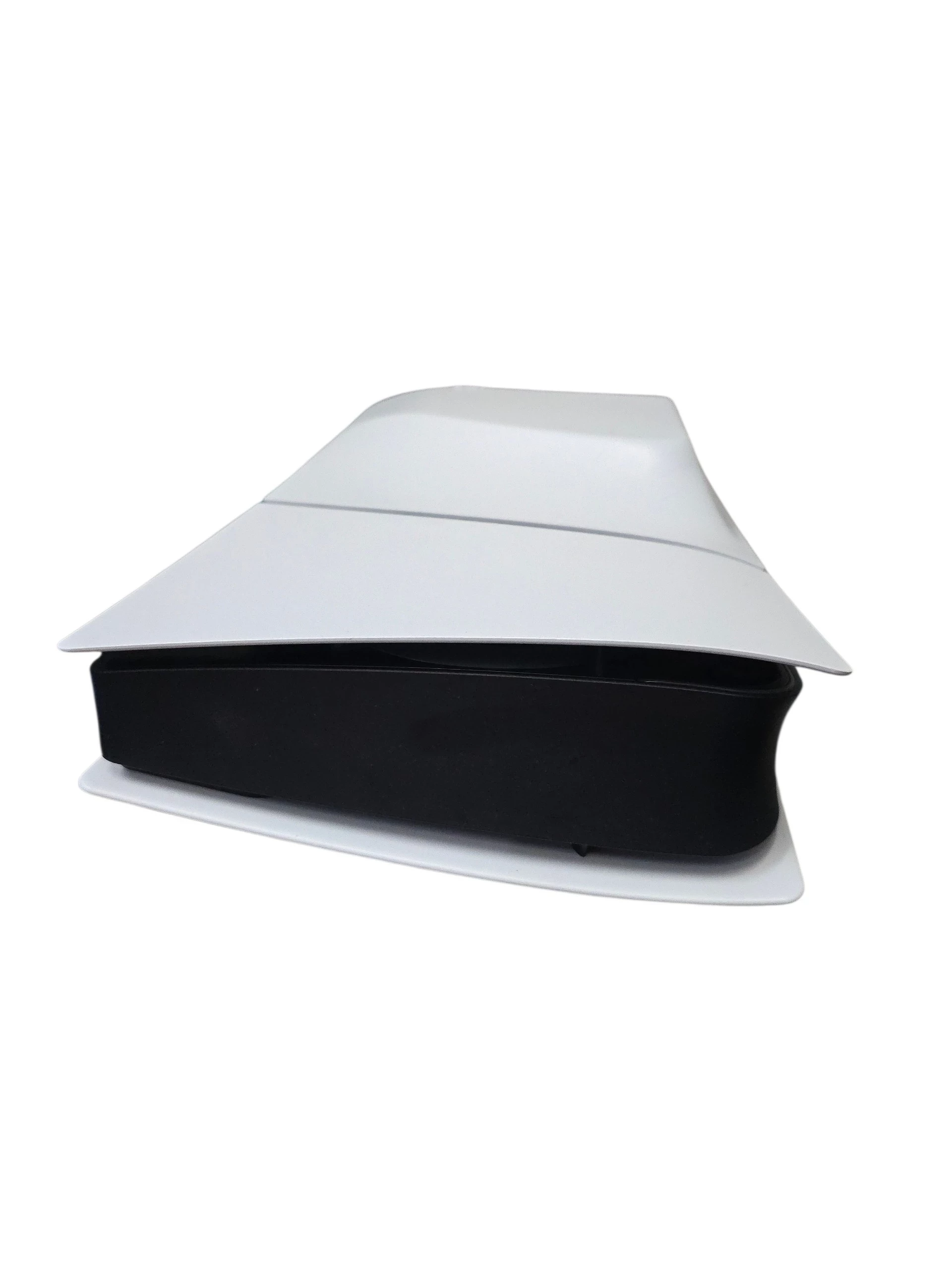 konsola-sony-playstation-5-cfi-2116-komplet-producent-248914-1705040