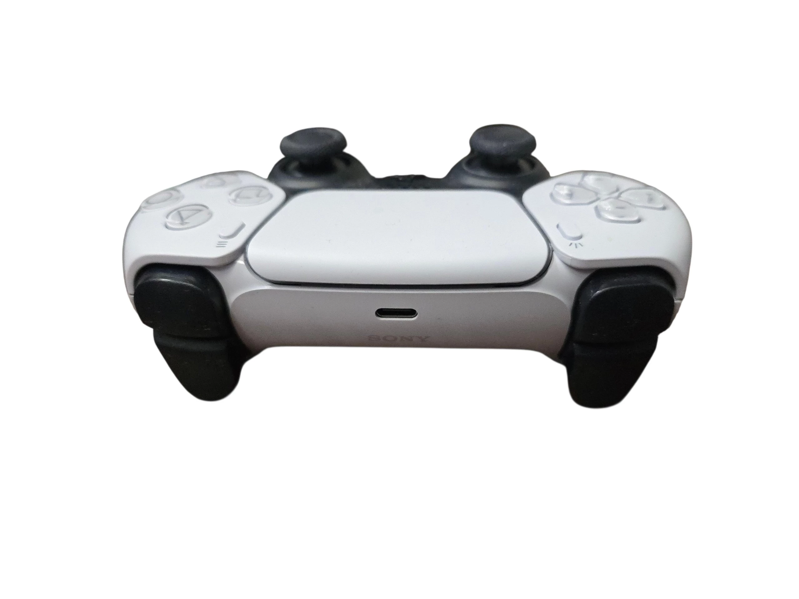 konsola-sony-playstation-5-cfi-2116-komplet-product-id-71d9faac-8889-41e8-94c6-e5bb34dc1d40