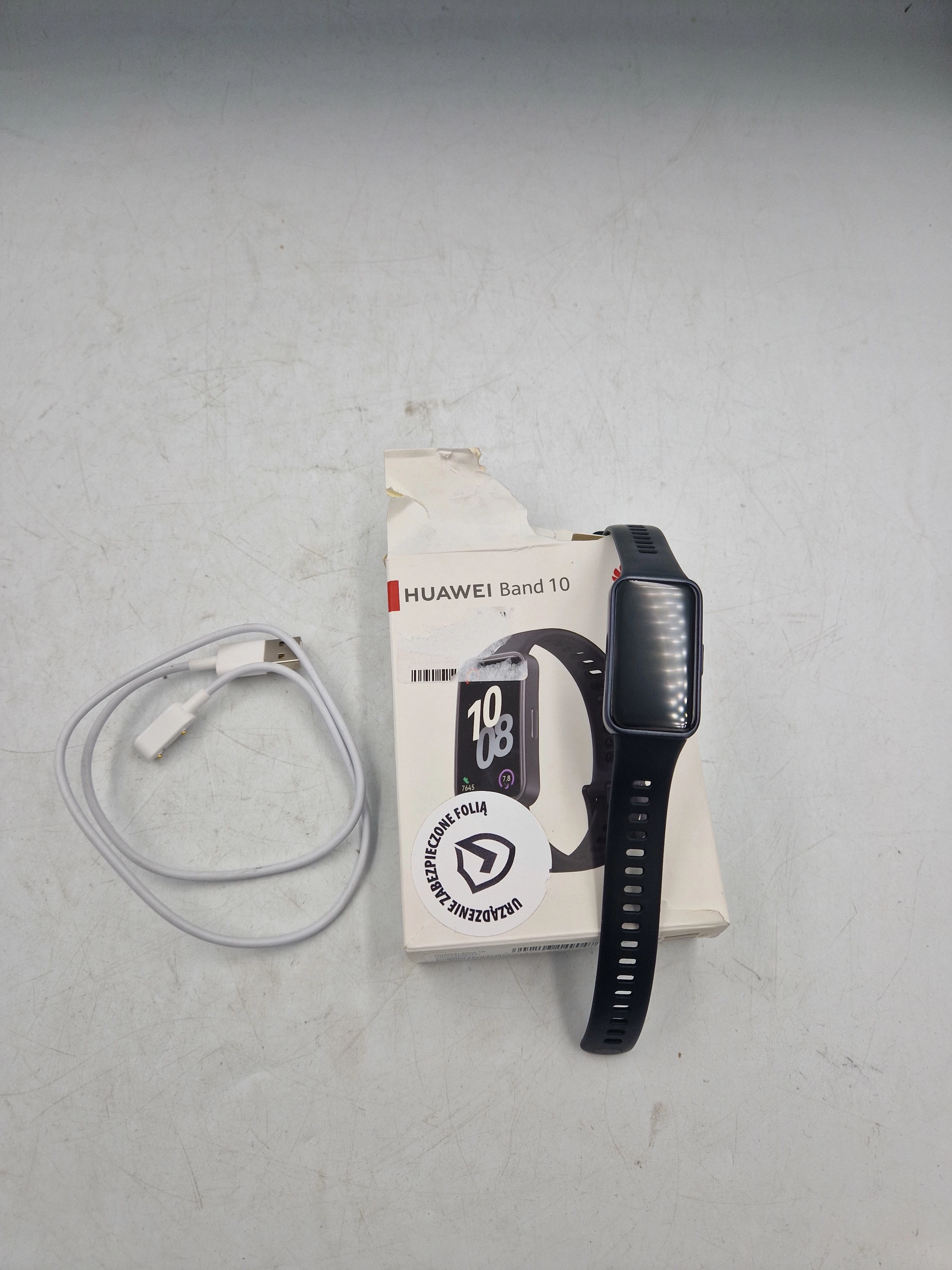 smartwatch-huawei-band-10-seminaryjska-2-kielce