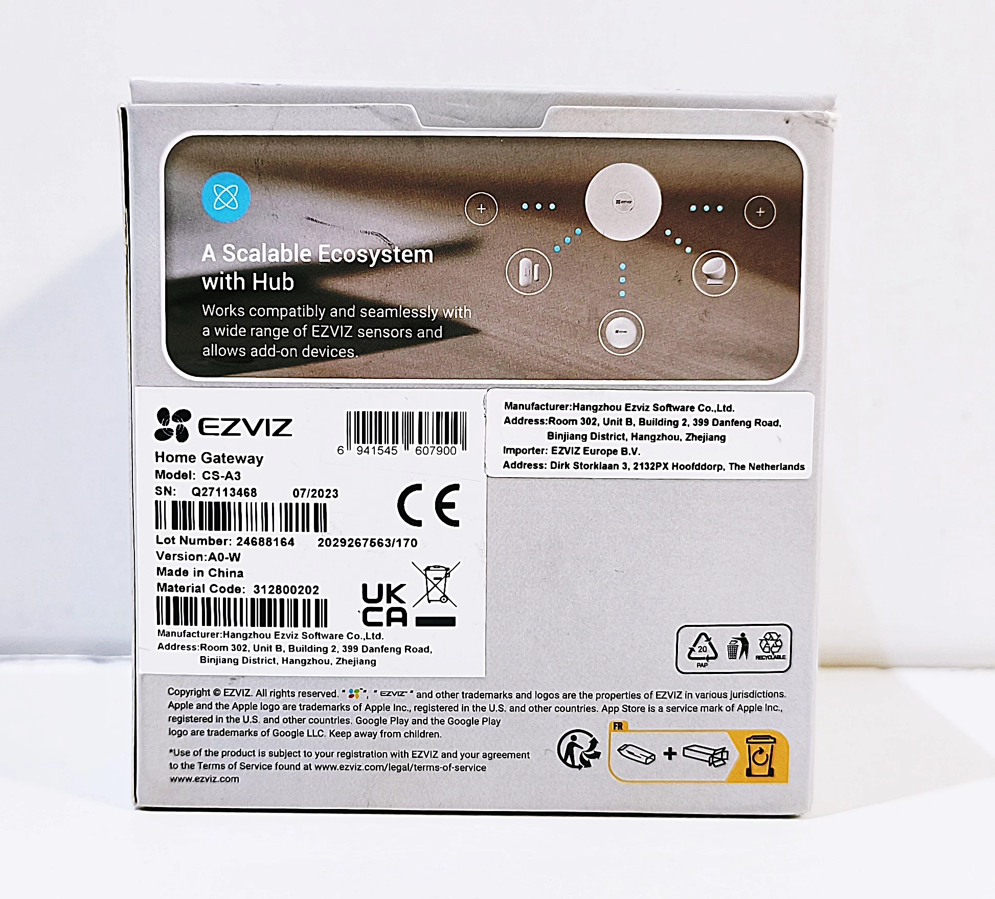 ezviz-centralka-bramka-sterujaca-ezviz-a3-stan-11323-238058