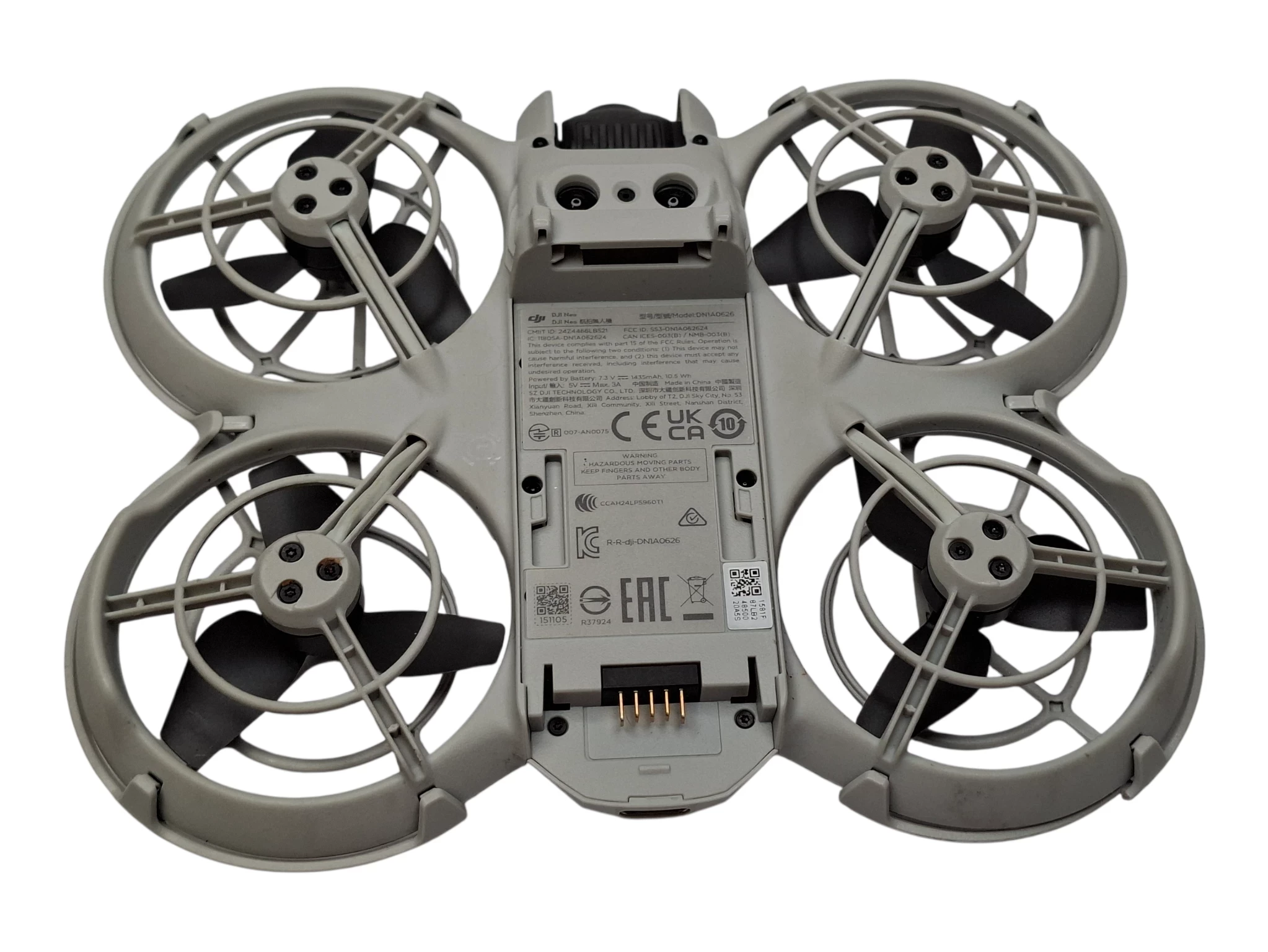 dron-dji-neo-3-akumulatory-hub-ladujacy-kamera-129405-1