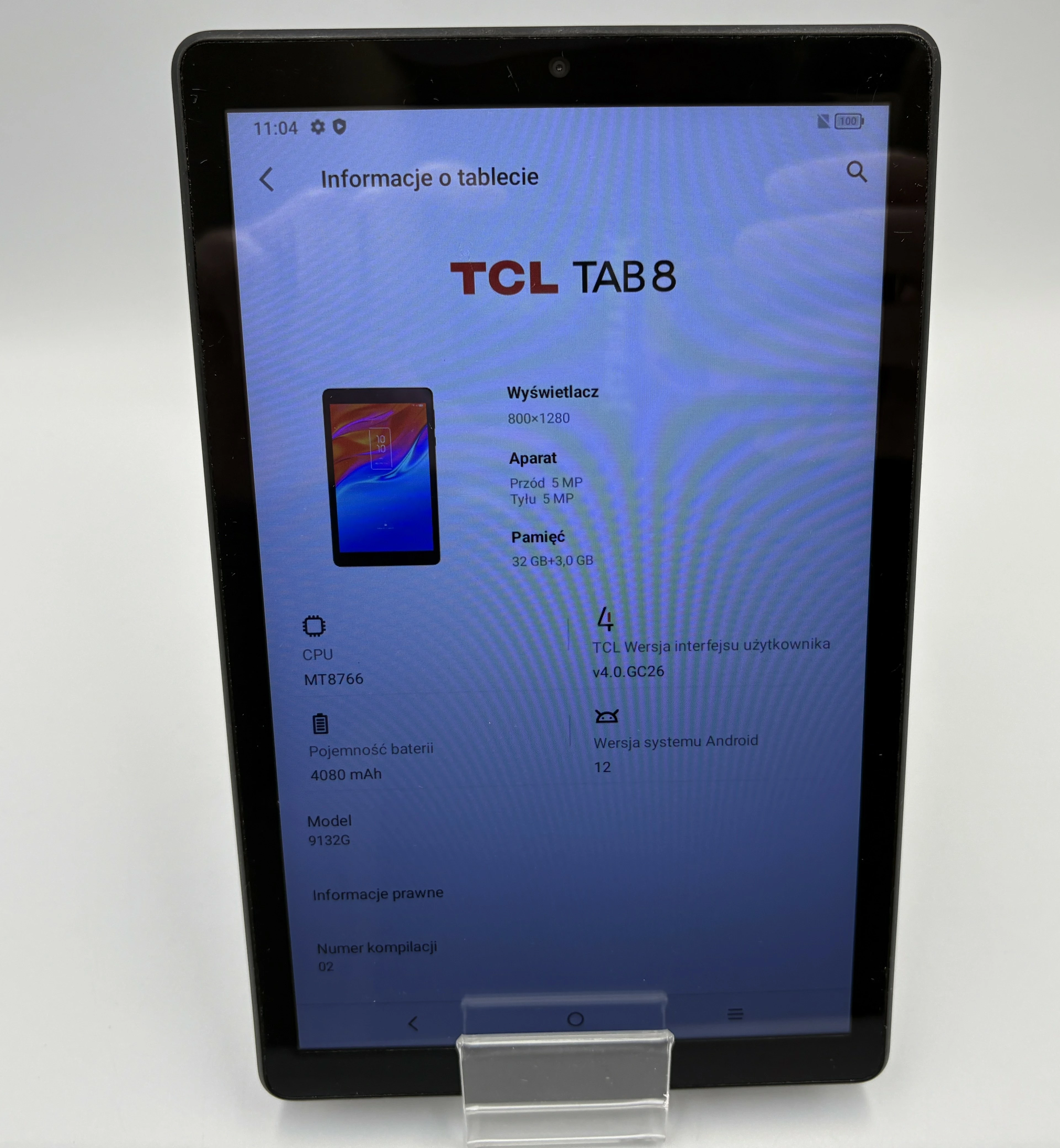 tablet-tcl-pad-8-3-gb-32-gb-szary-stan-11323-2