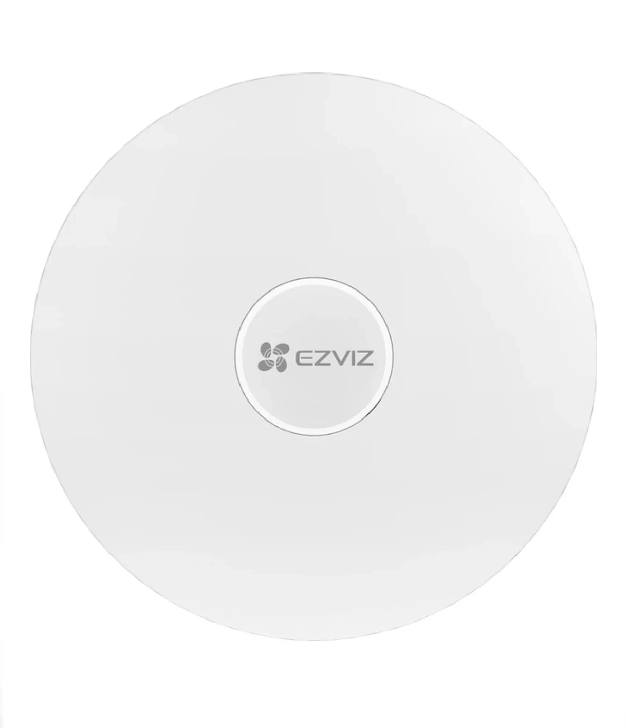 ezviz-centralka-bramka-sterujaca-ezviz-a3-marka-248811-950389