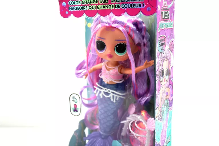 lalka-lol-tweens-syrena-ean-gtin-0035051510444