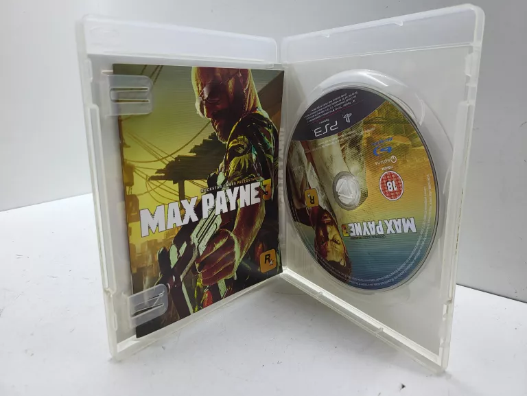 gra-na-ps3-max-payne-3-ean-gtin-5026555408806
