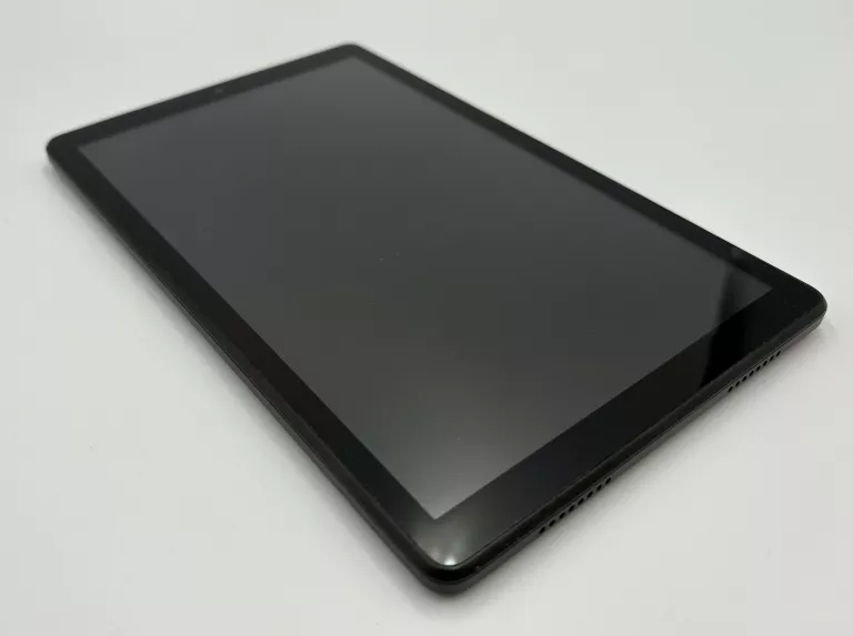 tablet-tcl-pad-8-3-gb-32-gb-szary-transmisja-danych-217-1024