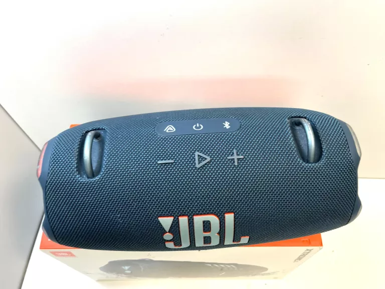 glosnik-przenosny-jbl-xtreme-4-wielokolorowy-100-wgw-kod-producenta-xtreme4blu