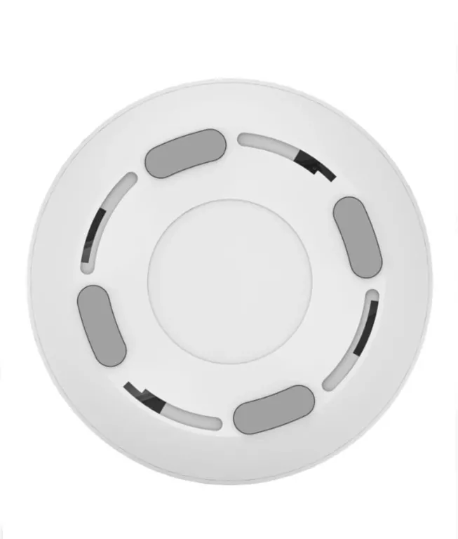 ezviz-centralka-bramka-sterujaca-ezviz-a3-cechy-dodatkowe-234209-8