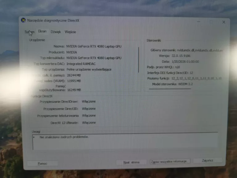 laptop-gigabyte-aorus-17h-32gb-1tb-i7-ean-gtin-6910011643896