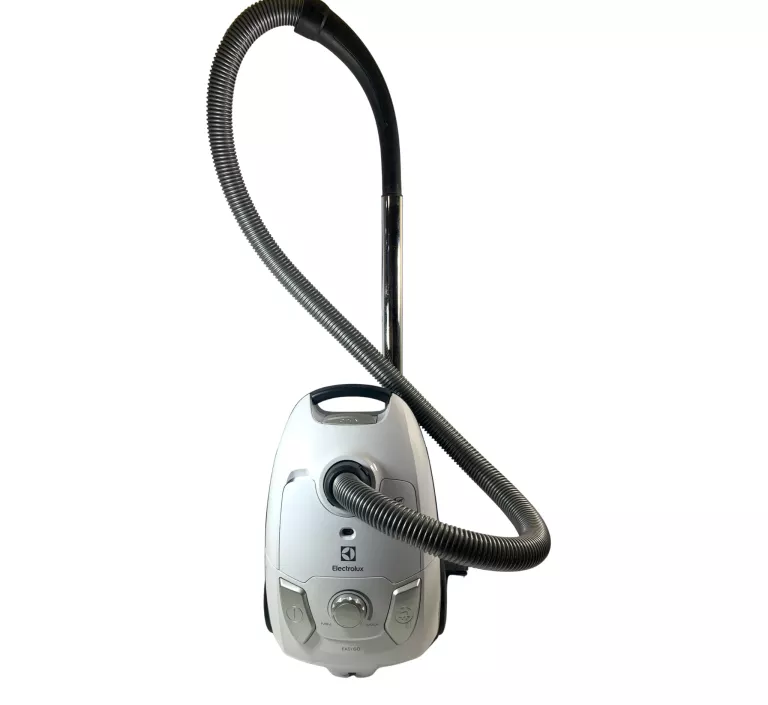 odkurzacz-electrolux-easygo-eeg41w-rura-szczotka-kosciuszki-184-szydlowiec