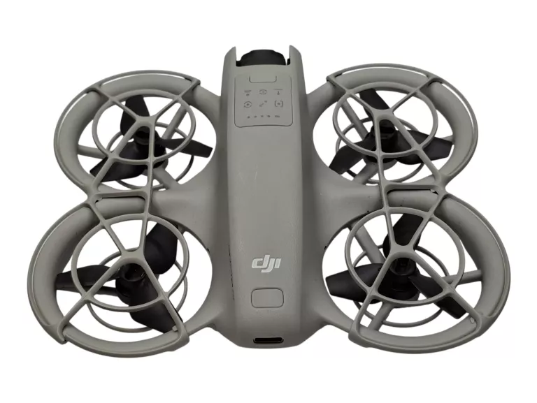 dron-dji-neo-3-akumulatory-hub-ladujacy-marka-248811-1136865