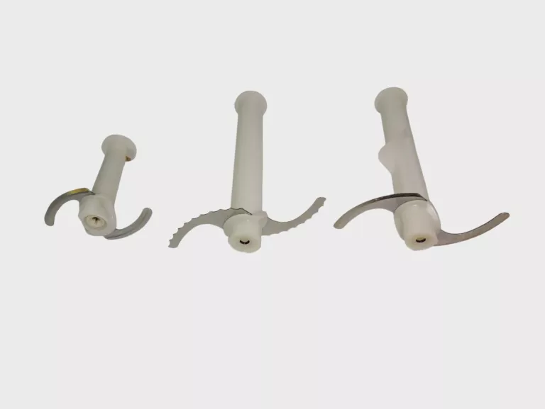 blender-braun-mq3145-ean-gtin-8021098774002