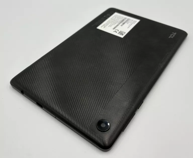 tablet-tcl-pad-8-3-gb-32-gb-szary-przekatna-ekranu-800