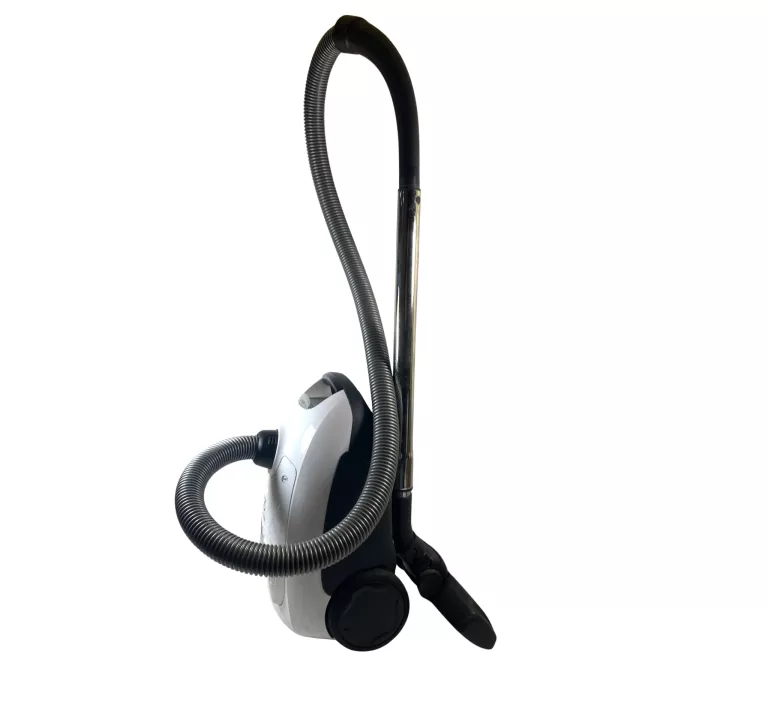 odkurzacz-electrolux-easygo-eeg41w-rura-szczotka-ean-gtin-7332543556236