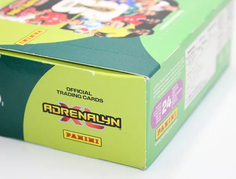 karty-kolekcjonerskie-panini-fifa-world-cup-2026-adrenalyn-xl-box-24-sasz-typ-130491-2