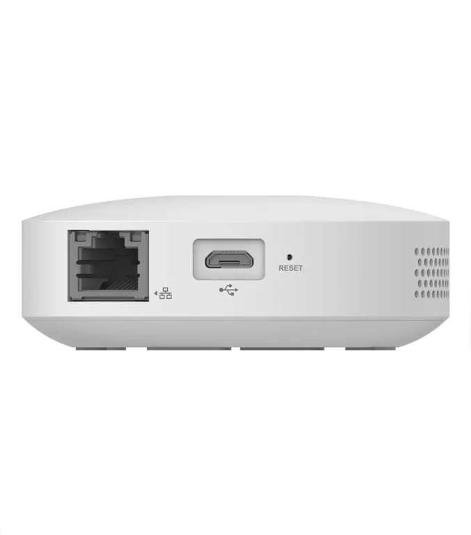 ezviz-centralka-bramka-sterujaca-ezviz-a3-seria-gateway-a3