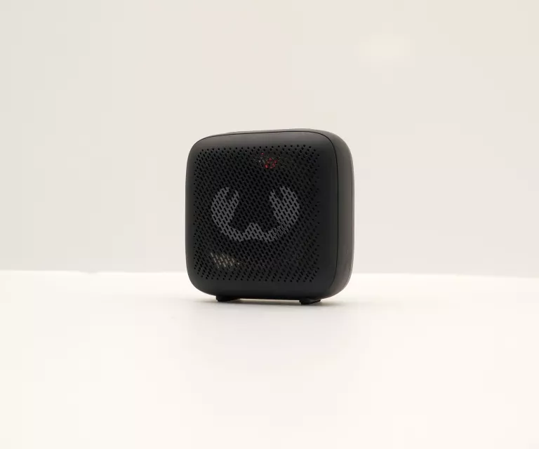 glosnik-bezprzewodowy-fresh-n-rebel-5w-ean-gtin-8720249812616