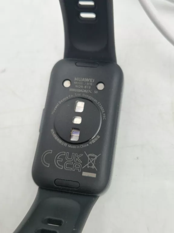 smartwatch-huawei-band-10-marka-248811-1131527