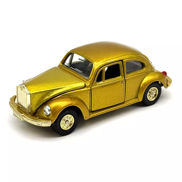 garbus-143-tomica-dandy-kado-143-f11-volkswagen-beetle-gold-made-in-japa-stan-11323-2