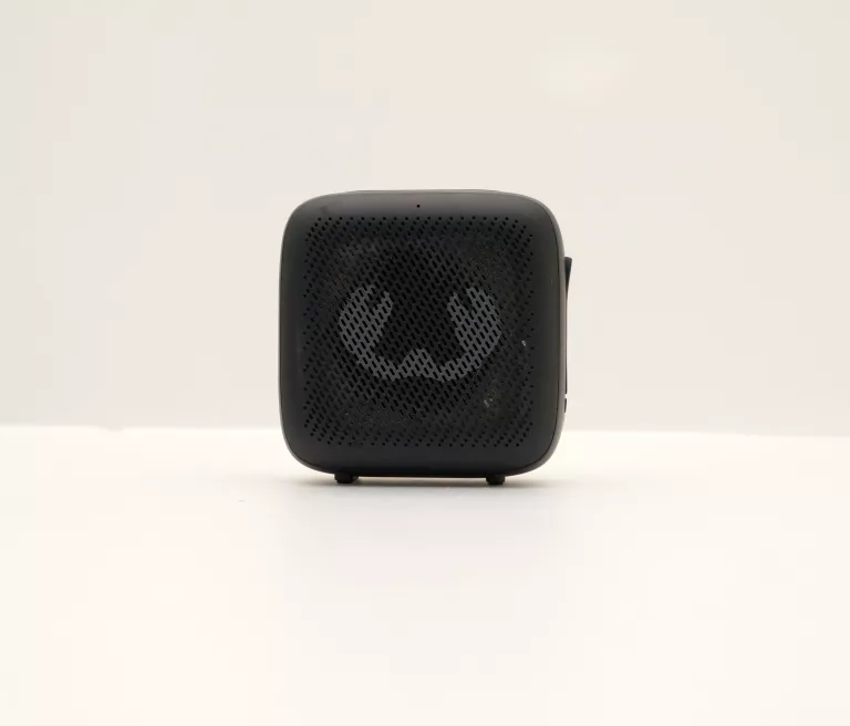 glosnik-bezprzewodowy-fresh-n-rebel-5w-krakowska-94-andrychow