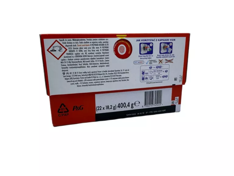 vizir-kapsulki-do-prania-kolorowych-tkanin-22-szt-ean-gtin-8700216745444