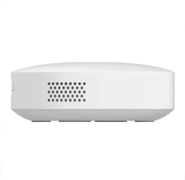 ezviz-centralka-bramka-sterujaca-ezviz-a3-kod-producenta-cs-a3-r200-wbg