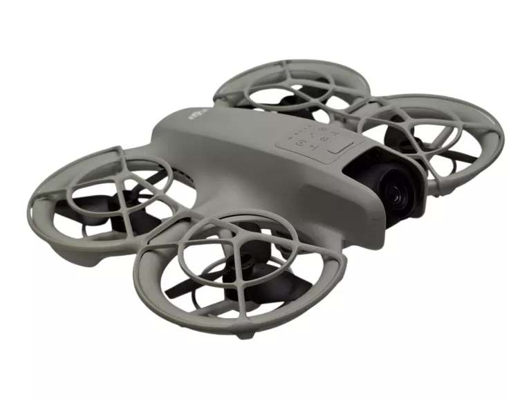 dron-dji-neo-3-akumulatory-hub-ladujacy-model-dji-neo