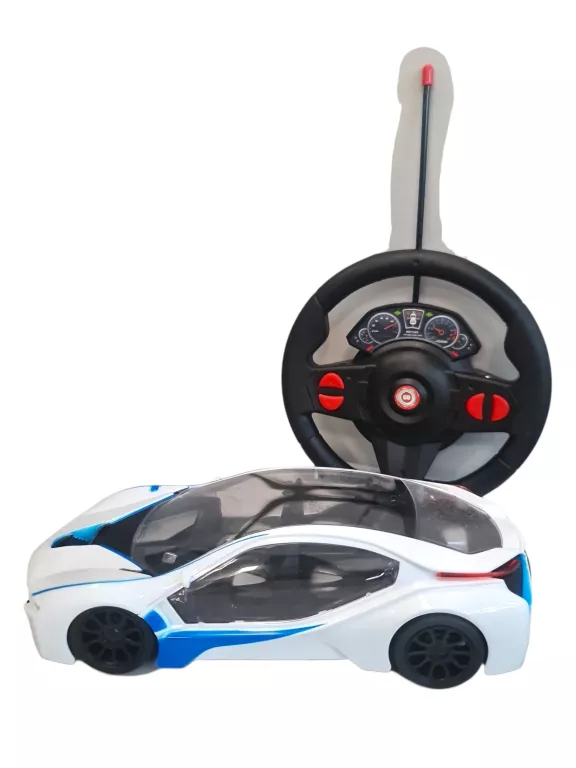 zdalnie-sterowany-samochod-auto-na-pilota-rc-duzy-wyszynskiego-5-zielona-gora