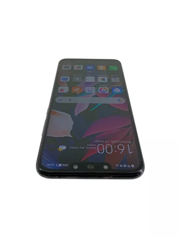 telefon-huawei-mate-20-lite-4gb64gb-przekatna-ekranu-630