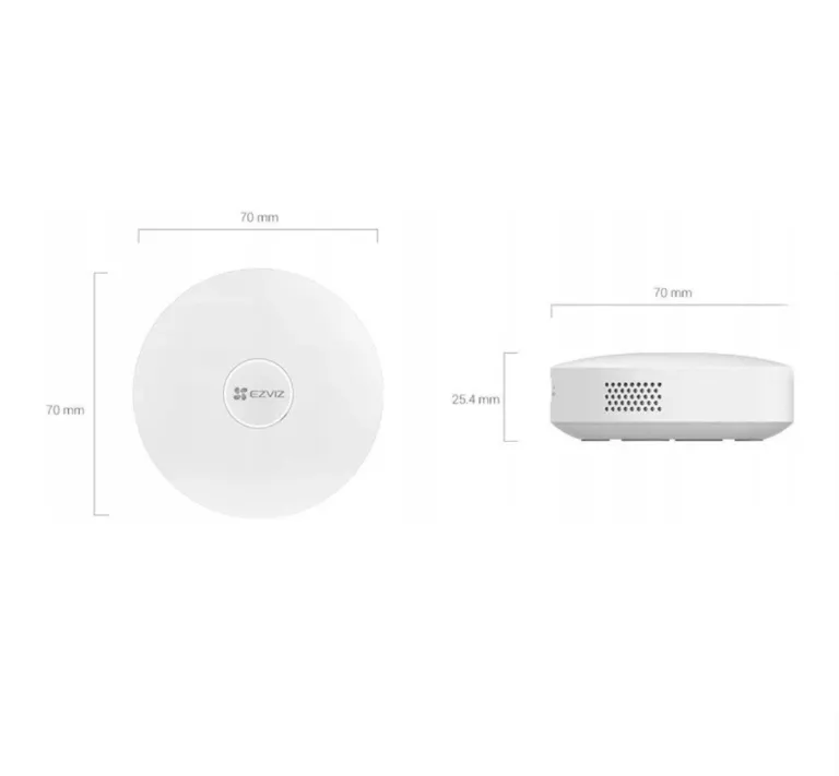 ezviz-centralka-bramka-sterujaca-ezviz-a3-waga-produktu-z-opakowaniem-jednostkowym-1000