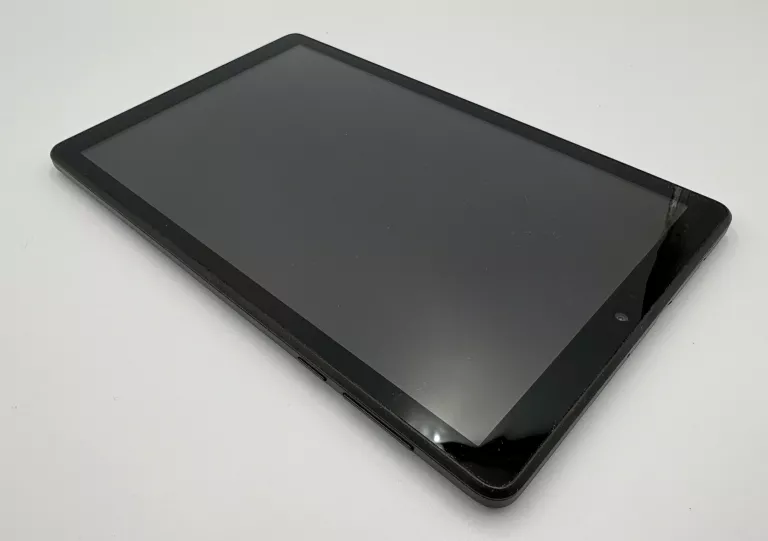 tablet-tcl-pad-8-3-gb-32-gb-szary-kod-producenta-tab-8-le