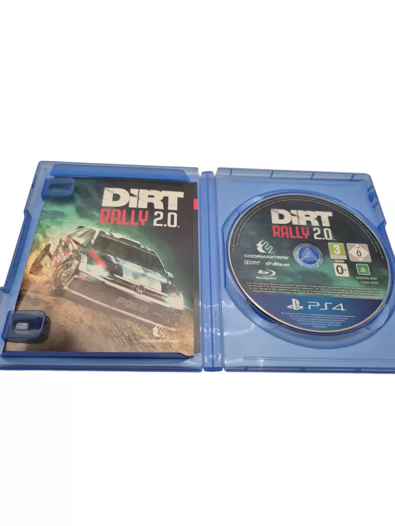 dirt-rally-20-playstation-4-ps4-pudelkowa-ean-gtin-4020628751821