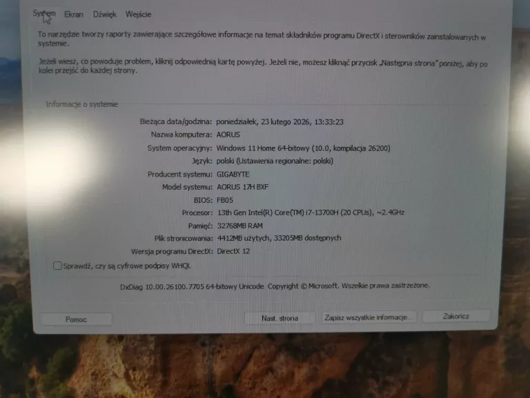 laptop-gigabyte-aorus-17h-32gb-1tb-i7-stan-11323-2