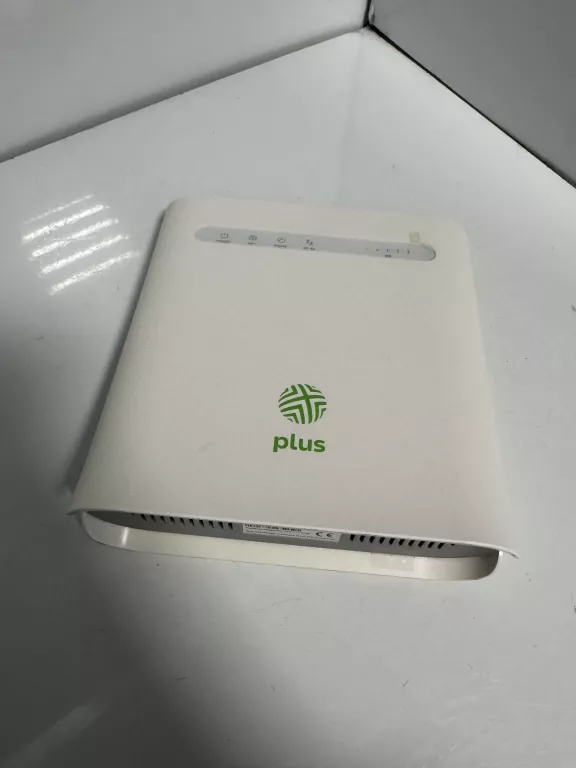 router-zte-mf286r-ean-gtin-8024963325514