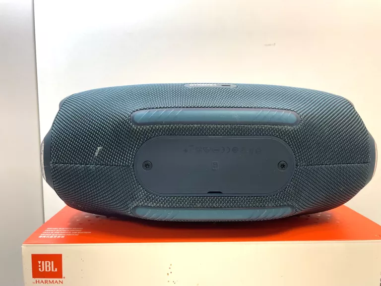 glosnik-przenosny-jbl-xtreme-4-wielokolorowy-100-wgw-marka-248811-974486