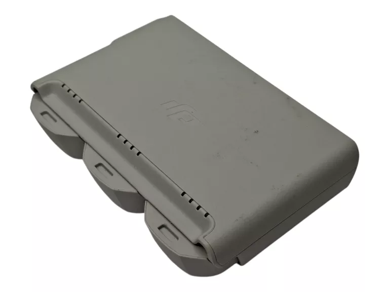 dron-dji-neo-3-akumulatory-hub-ladujacy-ean-gtin-6941565988362