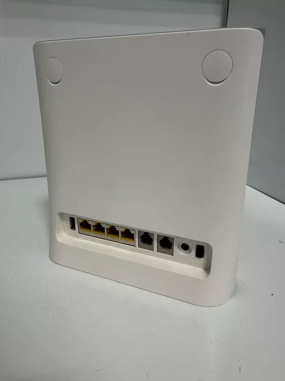 router-zte-mf286r-tryb-pracy-4449-256