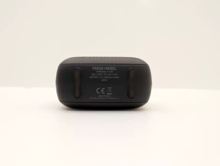 glosnik-bezprzewodowy-fresh-n-rebel-5w-moc-500