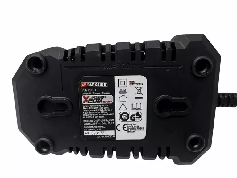 ladowarka-parkside-plg-20-c1-ean-gtin-4056232991988