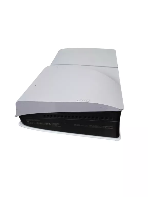 konsola-sony-playstation-5-cfi-2116-komplet-waga-produktu-z-opakowaniem-jednostkowym-4480