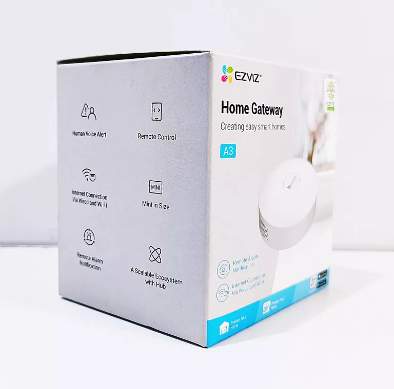 ezviz-centralka-bramka-sterujaca-ezviz-a3-rodzaj-234205-376753