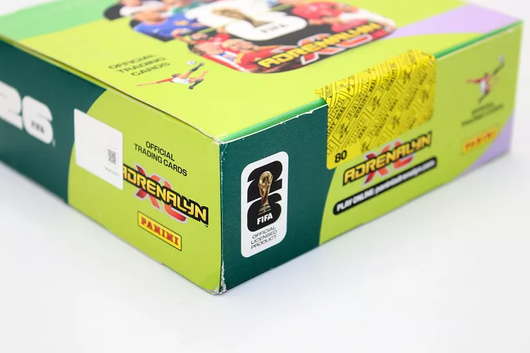 karty-kolekcjonerskie-panini-fifa-world-cup-2026-adrenalyn-xl-box-24-sasz-stan-11323-2