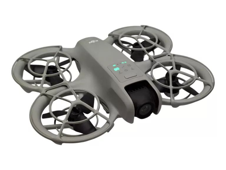 dron-dji-neo-3-akumulatory-hub-ladujacy-pulawska-30a-piaseczno