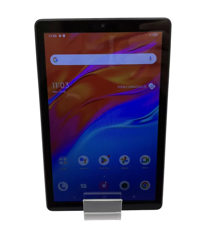 tablet-tcl-pad-8-3-gb-32-gb-szary-hallera-3-wroclaw