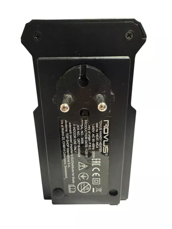 ogrzewacz-powietrza-rovus-handy-heater-moc-maksymalna-370